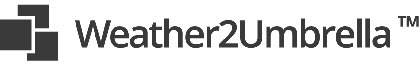 W2U logo